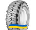 365/80R20 Continental 70E 139E Индустриальная шина