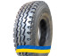 8.25R16 Amberstone 300 128/124M PR16 Универсальная грузовая шина