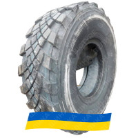 425/85R21 Marcher W-16X E-2 173C Универсальная грузовая шина