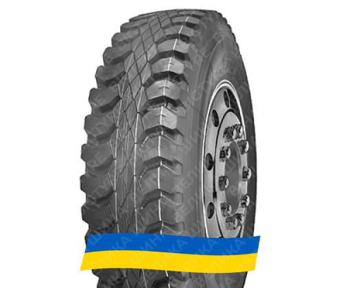 8.25R20 Sportrak SP908 139/137K Універсальна шина