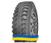 8.25R20 Sportrak SP908 139/137K Універсальна шина