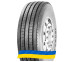 245/70 R19.5 Sportrak SP301 135/133L Рулевая грузовая шина