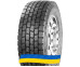 295/60 R22.5 Sportrak SP303 150/147K PR16 Ведуча вантажна шина
