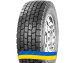 295/60R22.5 Sportrak SP303 150/147K Ведуча вантажна шина