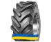 9.5 R24 Armour R-1 112A8 Сельхоз шина