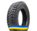 245/70R19.5 Sportrak SP305 133/131L Ведущая грузовая шина
