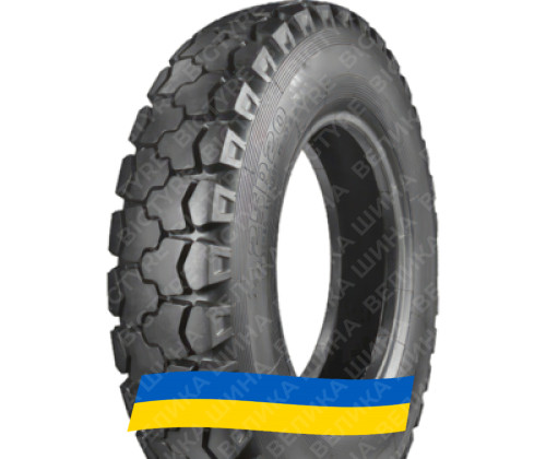 8.25R20 Ovation VI-305 139/137K PR16 Універсальна вантажна шина