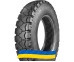 8.25R20 Ovation VI-305 139/137K PR16 Універсальна вантажна шина
