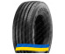 295/60 R22.5 Aeolus Neo Fuel S 150/147K Рулевая грузовая шина