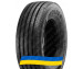 295/60R22.5 Aeolus Neo Fuel S 150/147K Рулевая грузовая шина
