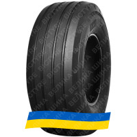 320/70R15 BKT RIB 713 146D Сільгосп шина