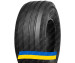 320/70R15 BKT RIB 713 146D Сільгосп шина