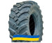 16/70 R24 Marcher INTR4 Індустріальна шина