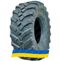 16/70R24 Marcher INTR4 Индустриальная шина