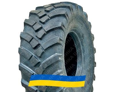 16/70R24 Marcher INTR4 Индустриальная шина