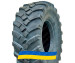 16/70R24 Marcher INTR4 PR14 Индустриальная шина