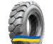 10R20 Galaxy YardMaster 166A5 Індустріальна шина