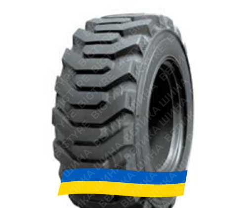 33/16 R16.5 Galaxy Beefy Baby III R-4 150A2 Индустриальная шина