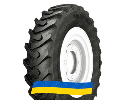 14R24 Alliance 307 Индустриальная шина