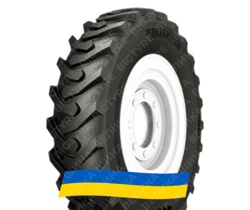 14 R24 Alliance 307 Индустриальная шина
