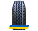 12 R20 TopRunner CR926 158/155K Универсальная грузовая шина