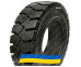 200/50R10 Advance OB-503 Solid. Easy Fit Індустріальна шина