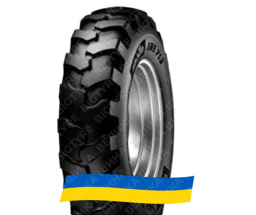9R20 Apollo AWE713 140B Индустриальная шина