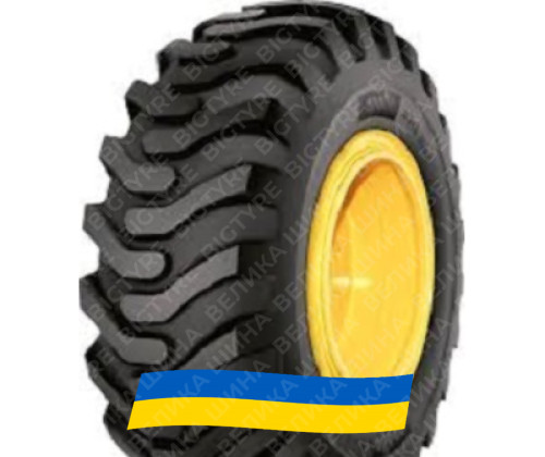 Заказать резину 12.5/80R18 Apollo AIT426 R4A8 Индустриальная шина