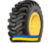 Заказать резину 12.5/80R18 Apollo AIT426 R4A8 Индустриальная шина