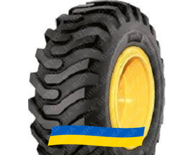 12.5/80R18 Apollo AIT426 R4A8 PR12 Індустріальна шина