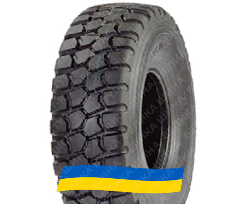 395/85R20 Advance GL073A 168K Універсальна вантажна шина