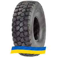 395/85R20 Advance GL073A 168K Универсальная грузовая шина