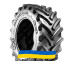 Заказать резину IF 600/70R30 BKT AGRIMAX SIRIO 165/162D/E IF TL Сельхоз шина