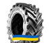 IF 600/70R30 BKT AGRIMAX SIRIO 165/162D/E IF TL Сельхоз шина
