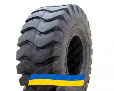 20.5/70R16 Advance E-3 PR14 Індустріальна шина