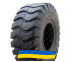 20.5/70R16 Advance E-3 PR14 Індустріальна шина