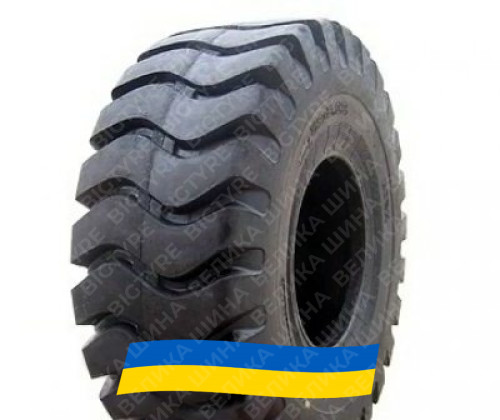 20.5/70R16 Advance E-3 PR14 Индустриальная шина