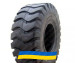 20.5/70R16 Advance E-3 PR14 Индустриальная шина