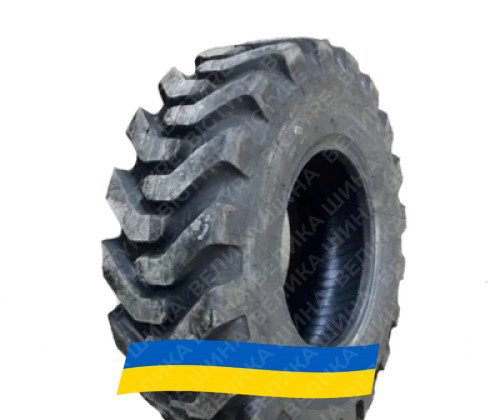 17.5 R25 Advance L-2A Индустриальная шина