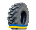 17.5 R25 Advance L-2A Индустриальная шина