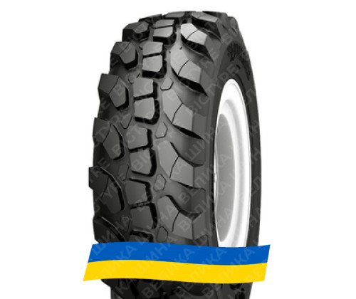 400/70 R20 Alliance A585 149/149A8/B Индустриальная шина