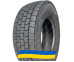 265/70R17.5 CrossWind CW-HD02 140/138M PR16 Ведущая грузовая шина