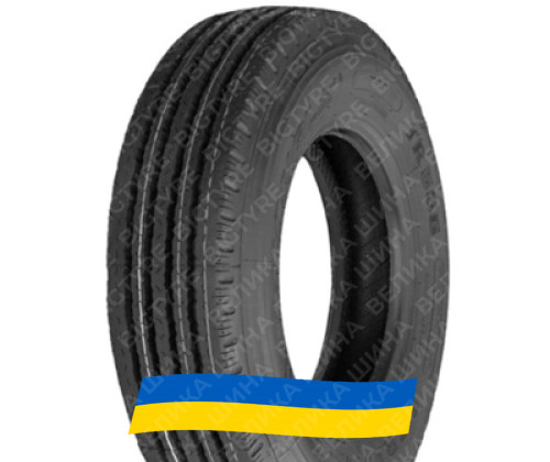 255/70 R22.5 Triangle TR656 140/137M Рулевая грузовая шина