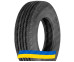 255/70 R22.5 Triangle TR656 140/137M Рулевая грузовая шина