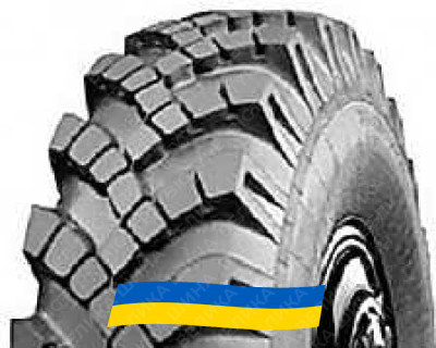 12R20 DongFeng DS703 132J Універсальна шина