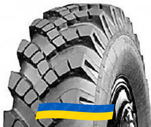 Заказать резину 12R20 DongFeng DS703 132J Универсальная шина