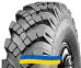 Заказать резину 12R20 DongFeng DS703 132J Универсальная шина