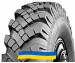 12R20 DongFeng DS703 132J Универсальная шина