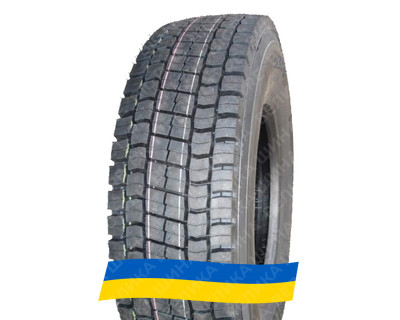 315/80R22.5 Winda WD388 156/150L Ведущая шина