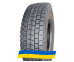 315/80R22.5 Winda WD388 156/150L Ведущая шина